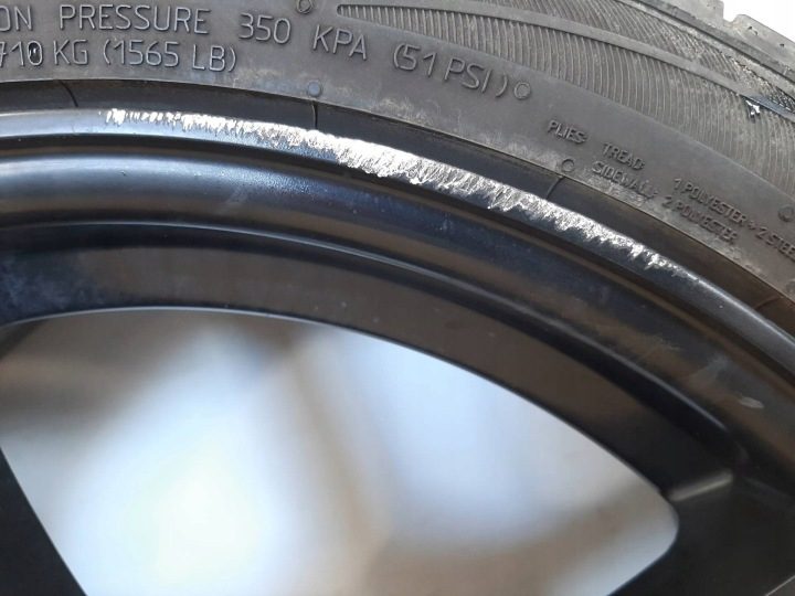 Колеса Летние Диски Шины R19 Mercedes SL R231 W231, фото 8