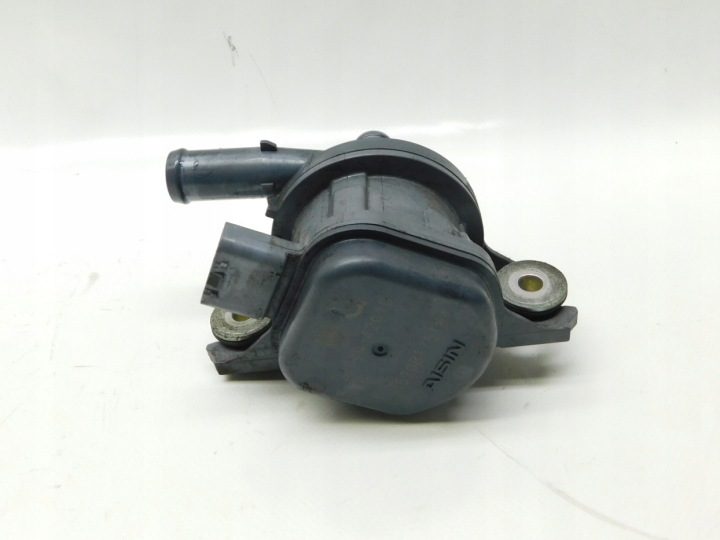ЦИРКУЛЯЦИОННЫЙ НАСОС ВОДЫ G9040-42010 - Toyota RAV4 RAV-4 V 2.5 Гибрид 18-25, фото 1