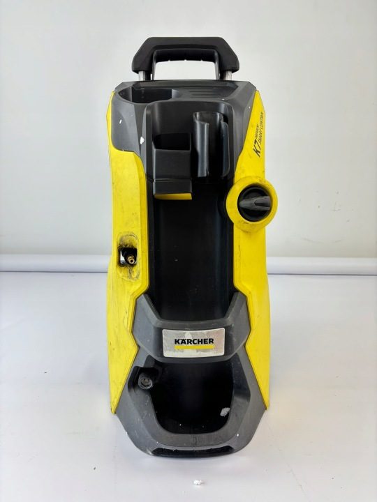 Мойка высокого давления Karcher K 7 Premium Smart Control 1.317-230.0, фото 4