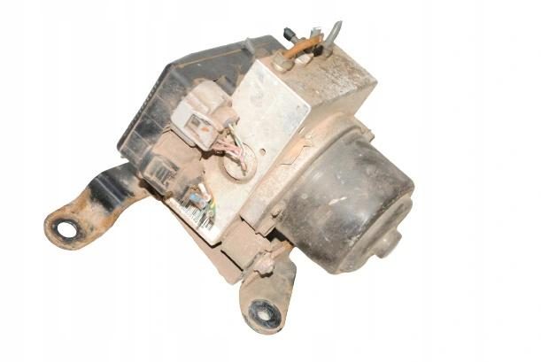 Toyota OE 44510-35080, фото 1