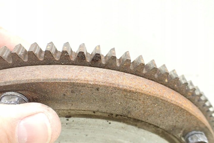 СЦЕПЛЕНИЕ В СБОРЕ CITROEN C1 TOYOTA AYGO I1.0 B 134510Q010A, фото 15