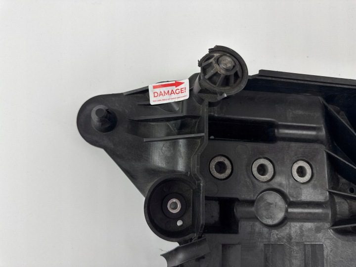 Площадка аккумулятора Audi A3 8Y 20- 1.5 TSI 5WA915331, фото 3