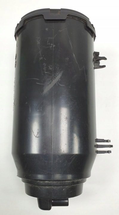 Адсорбер Mercedes W205 1.6 CGI A0004705000, фото 1