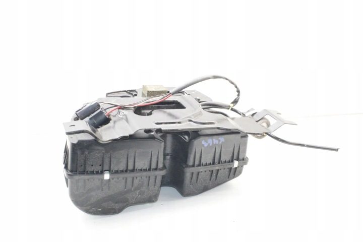 КОМПРЕССОР ПНЕВМОПОДВЕСКИ LAND ROVER RANGE ROVER SPORT II (L494) DPLA3B484AF, фото 1