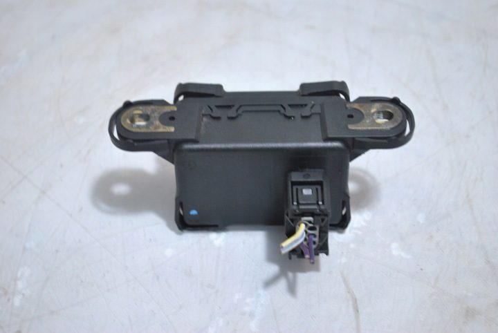 ДАТЧИК МОДУЛЬ ESP DODGE CALIBER P56029329AB C337E10E38, фото 3