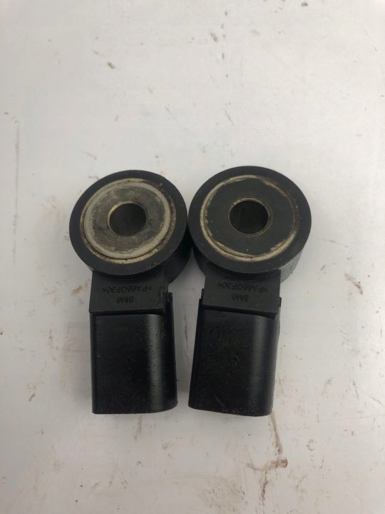 VW ДАТЧИК ДЕТОНАЦИИ 03Q905377C, фото 4