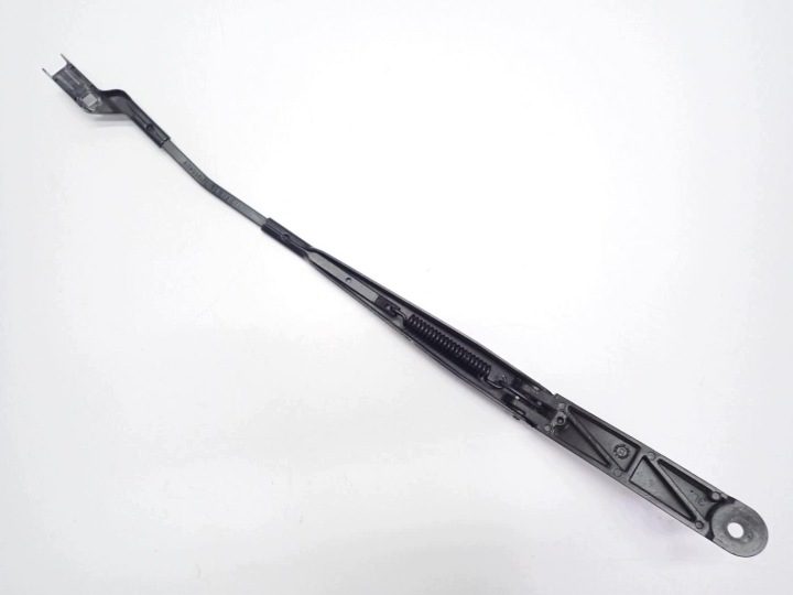 Поводок дворника левый европа 3J1955409 оригинал VW Passat B9 24 г., фото 2