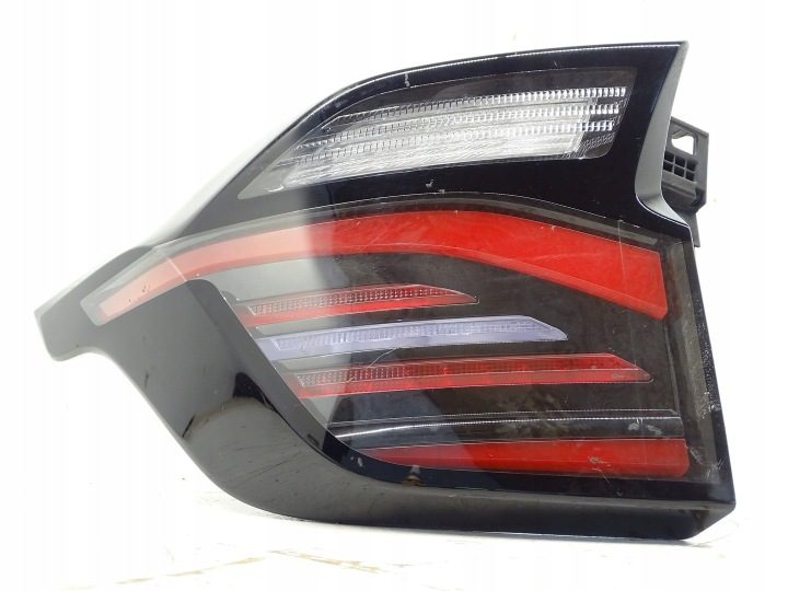 Фонарь задний правый KIA Sportage V 21+ 92402-R2000 R2924-62010, фото 1