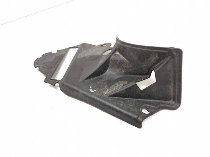 Запчасти моторного отсека AUDI A4 AVANT (8ED, B7) 8W0806584B 2.0L дизель, фото 1