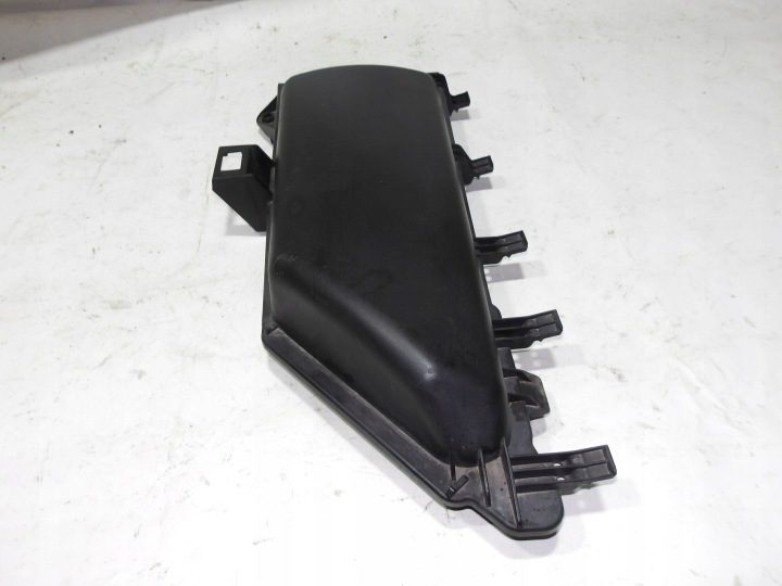 Корпус салонного фильтра 6913504 BMW E60 E61, фото 2