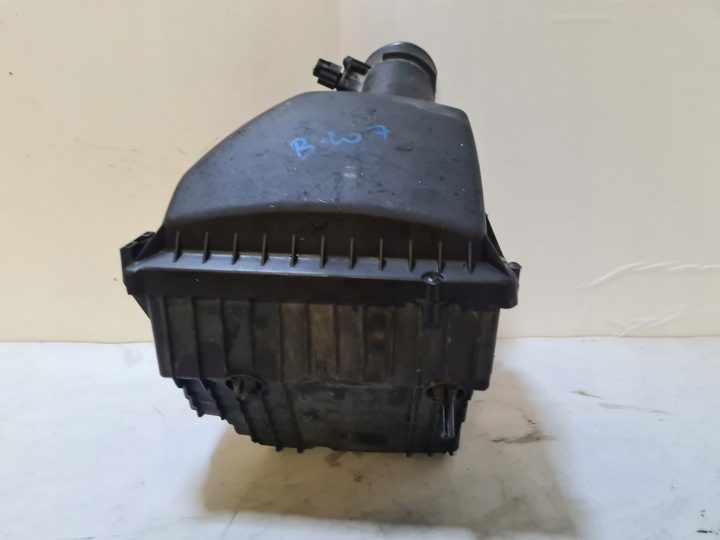 Opel OE 93867738, фото 3