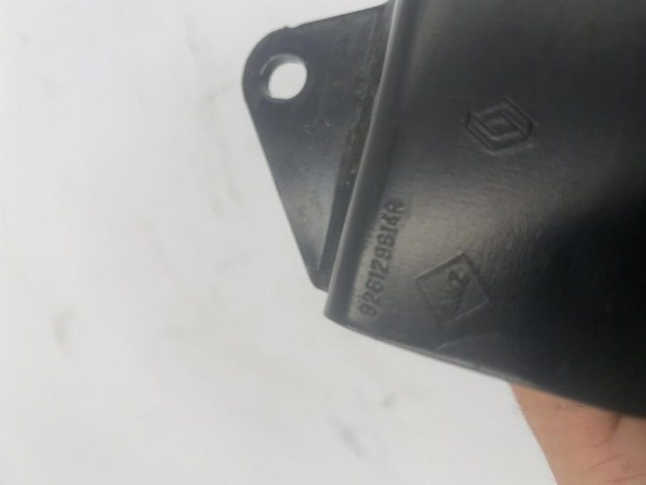 КРОНШТЕЙН RENAULT ARKANA 1.6 E-TECH ГИБРИД 926129614R, фото 3