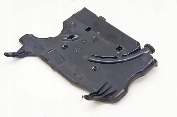 VV392 BMW 2 F46 F45 1.5 дизель Резонатор Воздуховод 8513917 105435-12, фото 6
