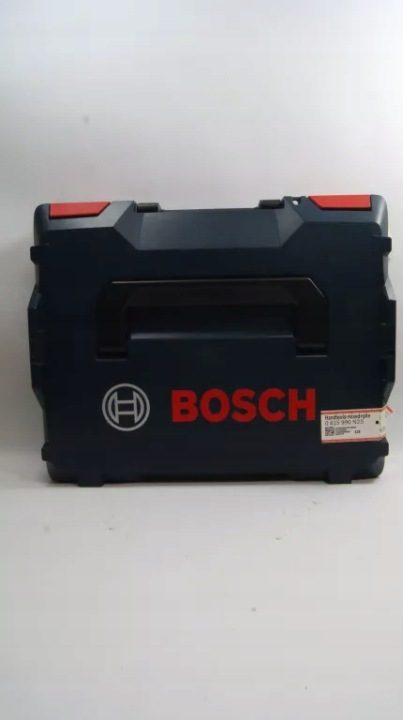 Комплект инструментов Bosch 0615990N2S, фото 7