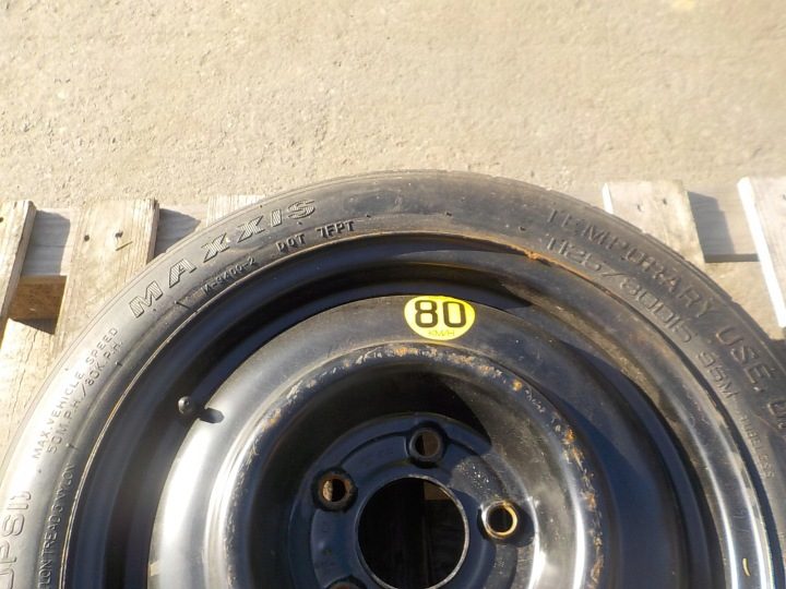 HYUNDAI KIA CEED ДОКАТКА R15 5x114.3 52910-1H900, фото 9