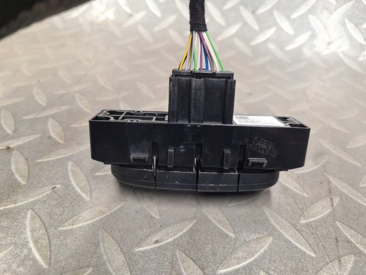 INSTAGRAM OPEL ASTRA V K 39028747, фото 3