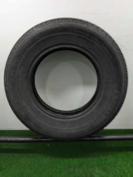 Шина всесезонная Roadstone SB-802 175/80R14 88 т, фото 5