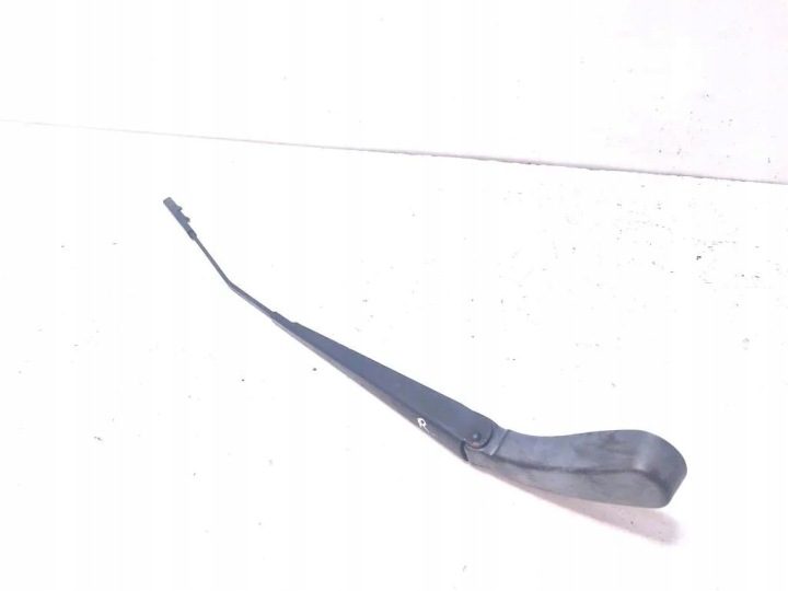 Volvo OE 30655615, фото 3