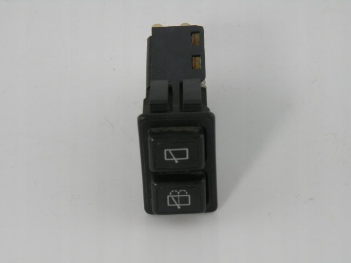 ПЕРЕКЛЮЧАТЕЛЬ ДВОРНИКОВ DAEWOO TICO SE40 DAEWOO, фото 1