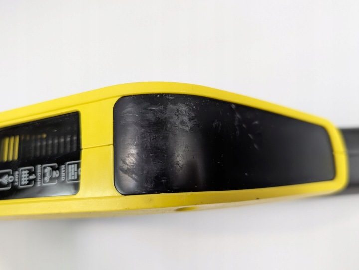 Мойка высокого давления Karcher K 5 Power Control Flex 1.324-700.0, фото 6
