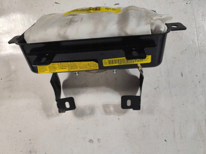 Hyundai OE 84530-2Y000, фото 4