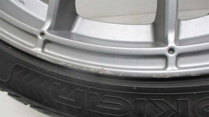 КОЛЕСА ШИНЫ ЛИТЫЕ ДИСКИ MOTEC PORSCHE 911 992 295/30R19 235/35R19 5x130 19 ДЮЙМОВ, фото 15