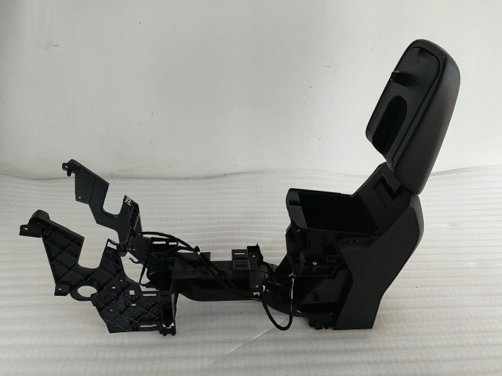 Ford OE GV41-S044B91, фото 2