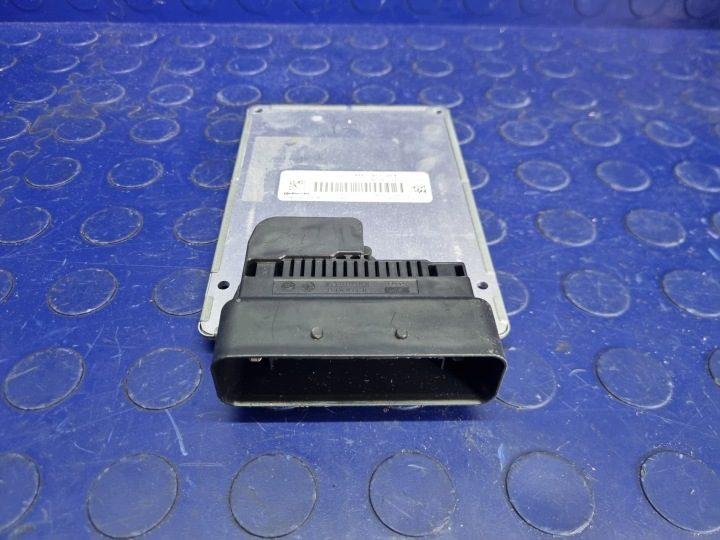 Steronik подвески Audi A5 8T A4 B8 оригинал 8R0907364C, фото 2