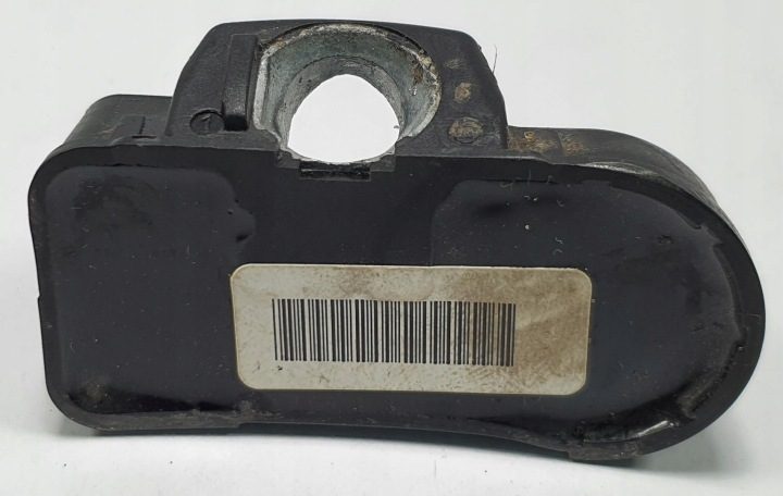 Датчик MAP MERCEDES-BENZ SPRINTER 3,5-t Фургон (906) A0009057200 2.14L, фото 5