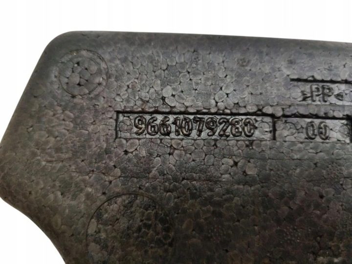 Ремкомплект CITROEN C4 PICASSO I 1.6 HDI 109 л.с. 2006-2010, фото 1