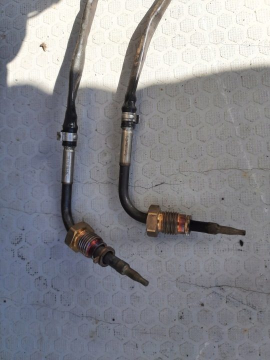 Kia OE 39230-04YB1 39230-04YB0, фото 2
