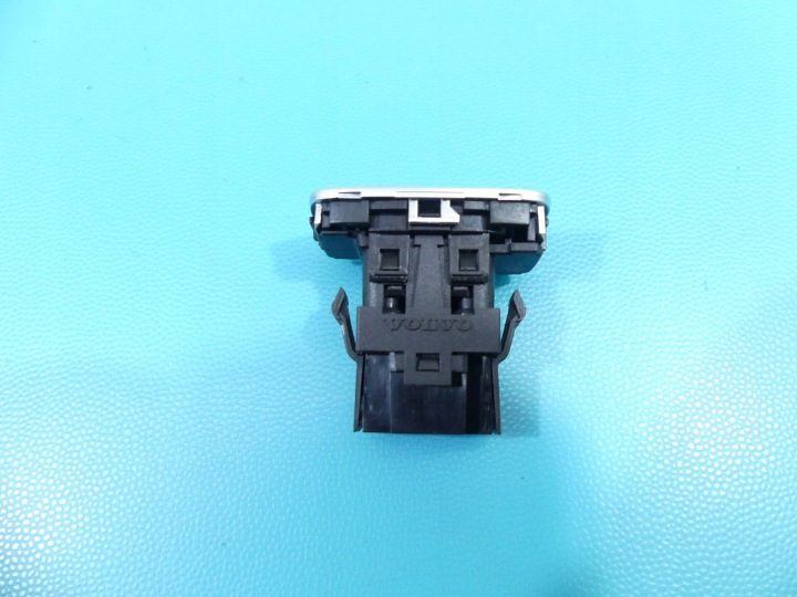 ПЕРЕКЛЮЧАТЕЛЬ СТАРТ СТОП VOLVO V40 II 12-19 31456645, фото 3