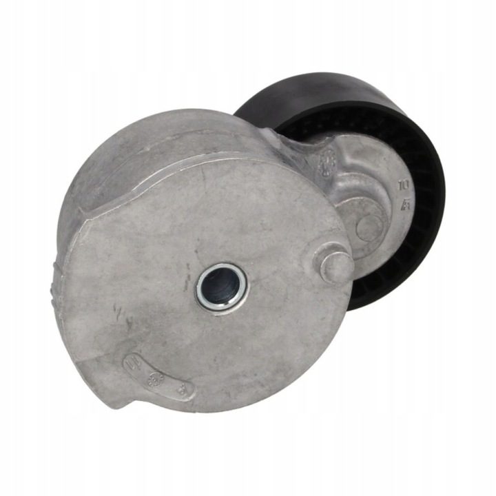SKF VKM 33205 Натяжитель приводного ремня поликлинового, фото 15