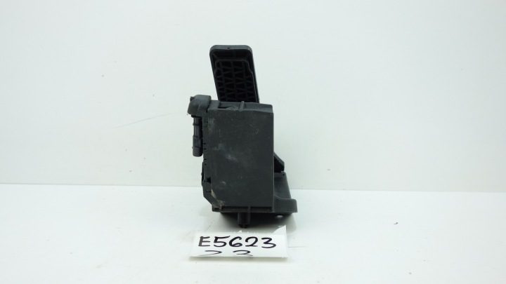 ПЕДАЛЬ ГАЗА УСКОРЕНИЯ MERCEDES EQS X296 W223 A2233000400, фото 4