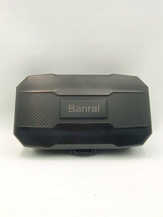Banral Комплект Mini Отверток Электрических 160w1 Для Прецизионного Ремонта, фото 3