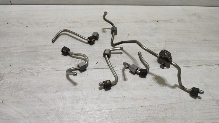 Ford OE 2s7q-9d280-ae r9144z050b, фото 2