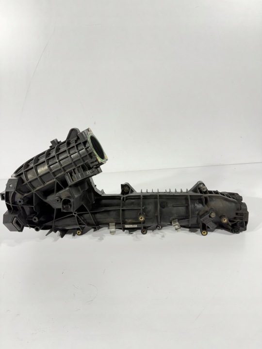 ВПУСКНОЙ КОЛЛЕКТОР BMW 3.0D N57 7800088 85111363, фото 1