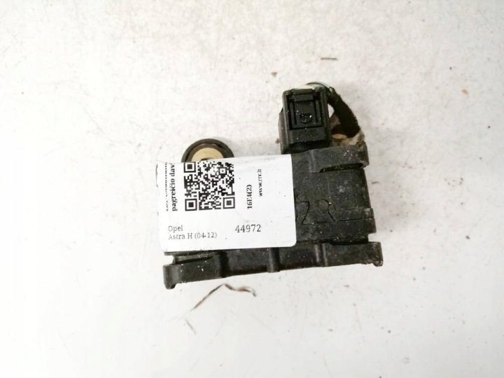 Opel Astra Датчик скорости ESP 2006 13208665 10.1701-0362.3, фото 1