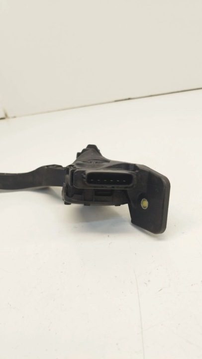 Педаль газа Mitsubishi Mirage VI G4 Attrage 1600A092, фото 2