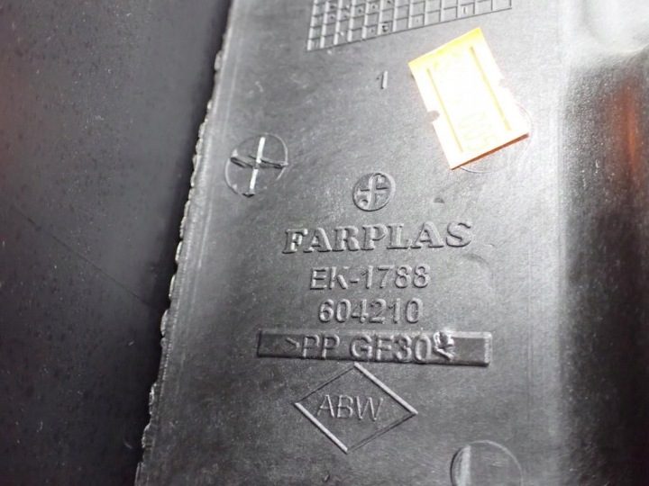 Renault OE 484724749r, фото 6