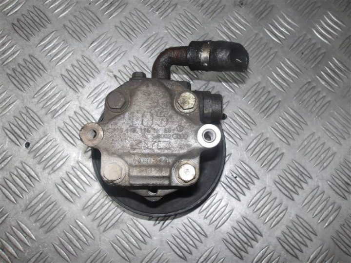 Насос гидроусилителя Audi A4 B5 1.8 20V, фото 2