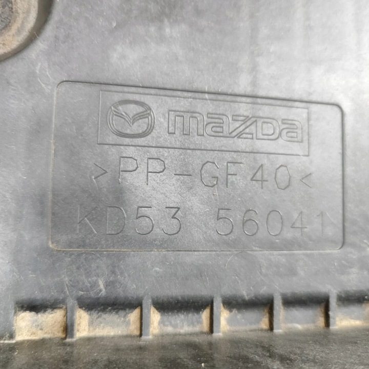 Mazda OE KD5356041, фото 7