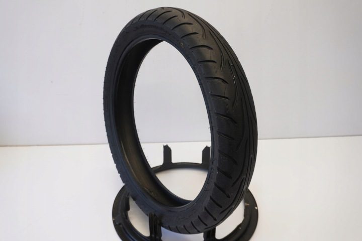 Dunlop Sportmax Q-LITE5 TL 100/80-17 52 S, фото 2