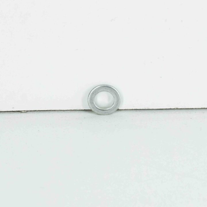 ЗАПЧАСТИ МОТОРНОГО ОТСЕКА TOYOTA GT 86 КУПЕ (ZN6_) SU00302154 17956945, фото 4