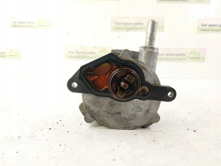 Mercedes E-класс A207 W207 вакуумный насос 1.8 л A2712301665, фото 3