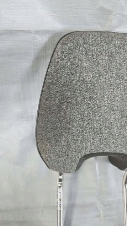 Подголовник сиденья левого водителя Renault Espace VI, фото 2