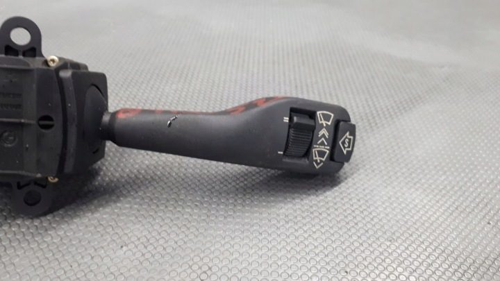 Переключатель выключатель дворников BMW OE 8375408i, фото 3
