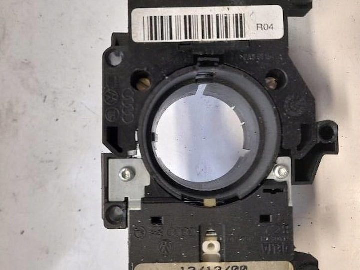Подрулевой переключатель поворотников OE 8L0953513 Volkswagen Golf IV 4, фото 2