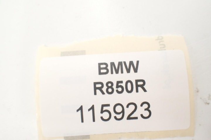 BMW R 850 1100 г. Крыло переднее, фото 8