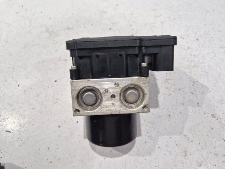 НАСОС ABS RENAULT MEGANE III SCENIC III 3 476605724R 28.5612-5803.3, фото 6